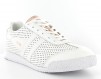 gola harrier glimmer