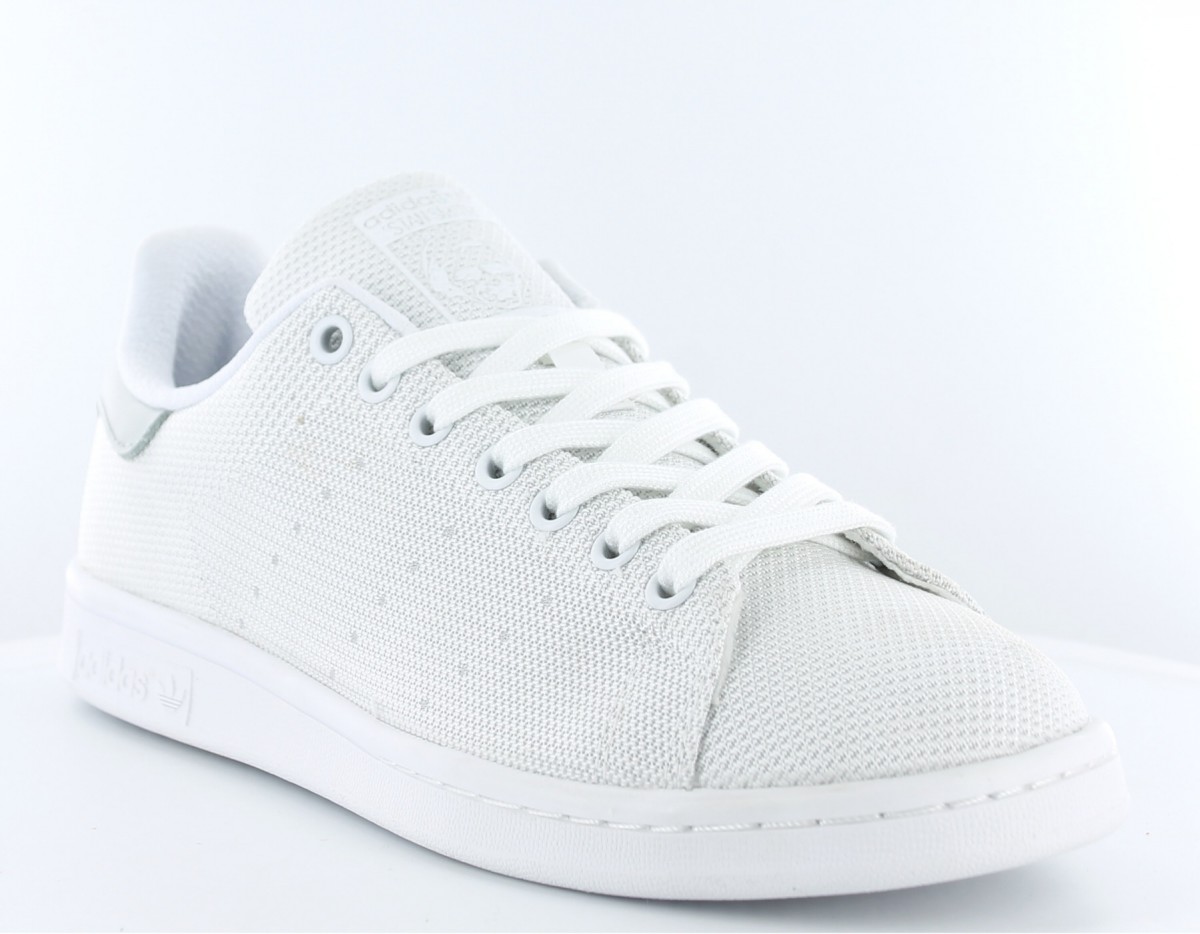 stan smith bleu brillant