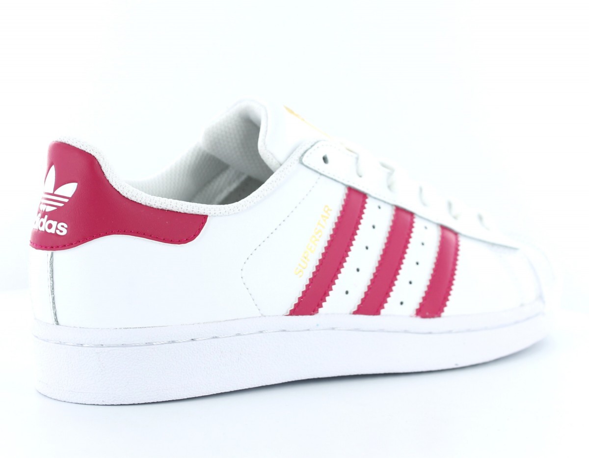 Purchase > adidas superstar rose femme, Up to 68% OFF