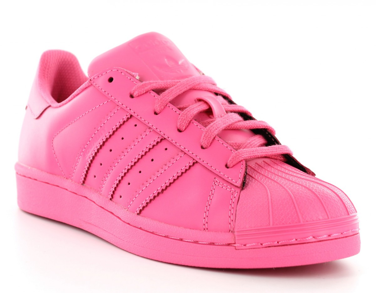 rosh run nike homme - adidas superstar femme pas cher