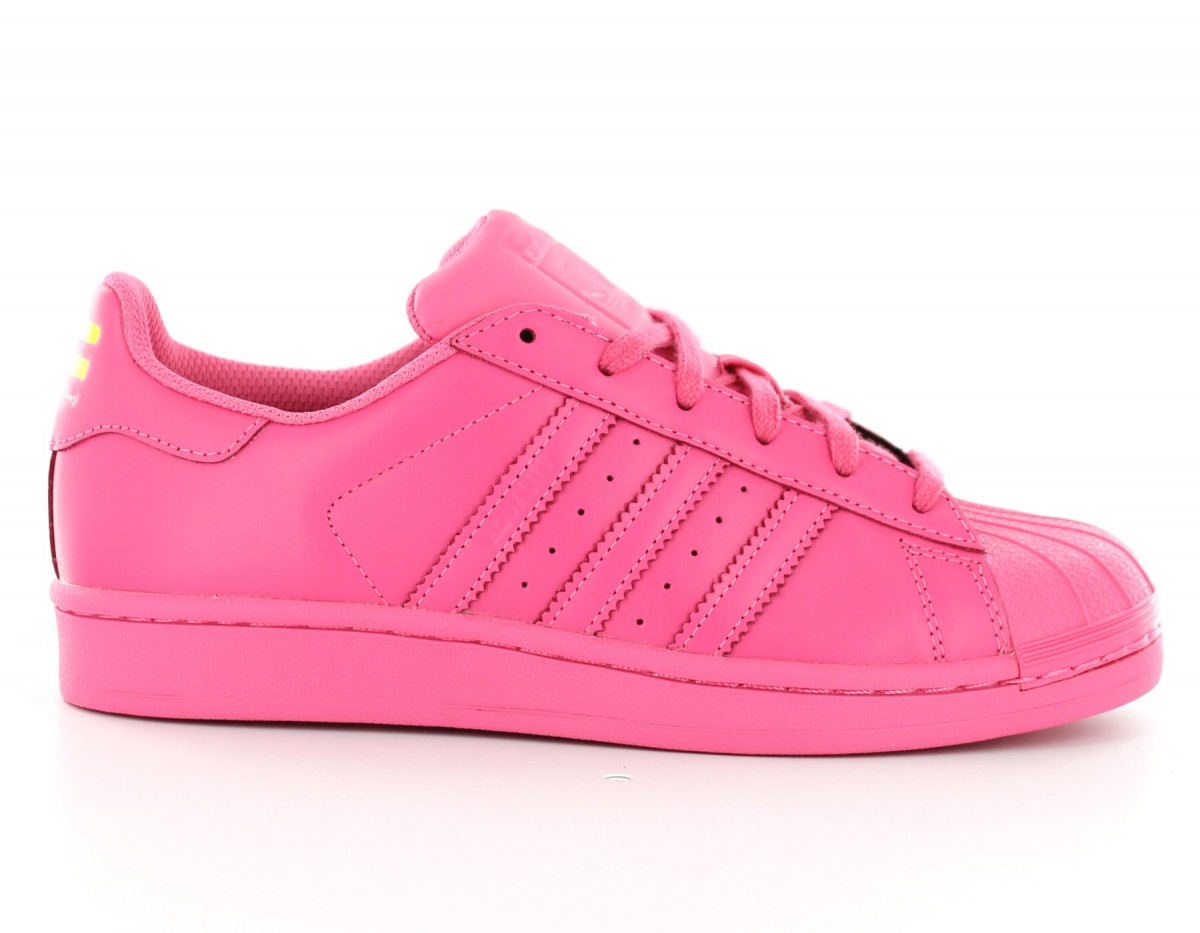 adidas rose superstar