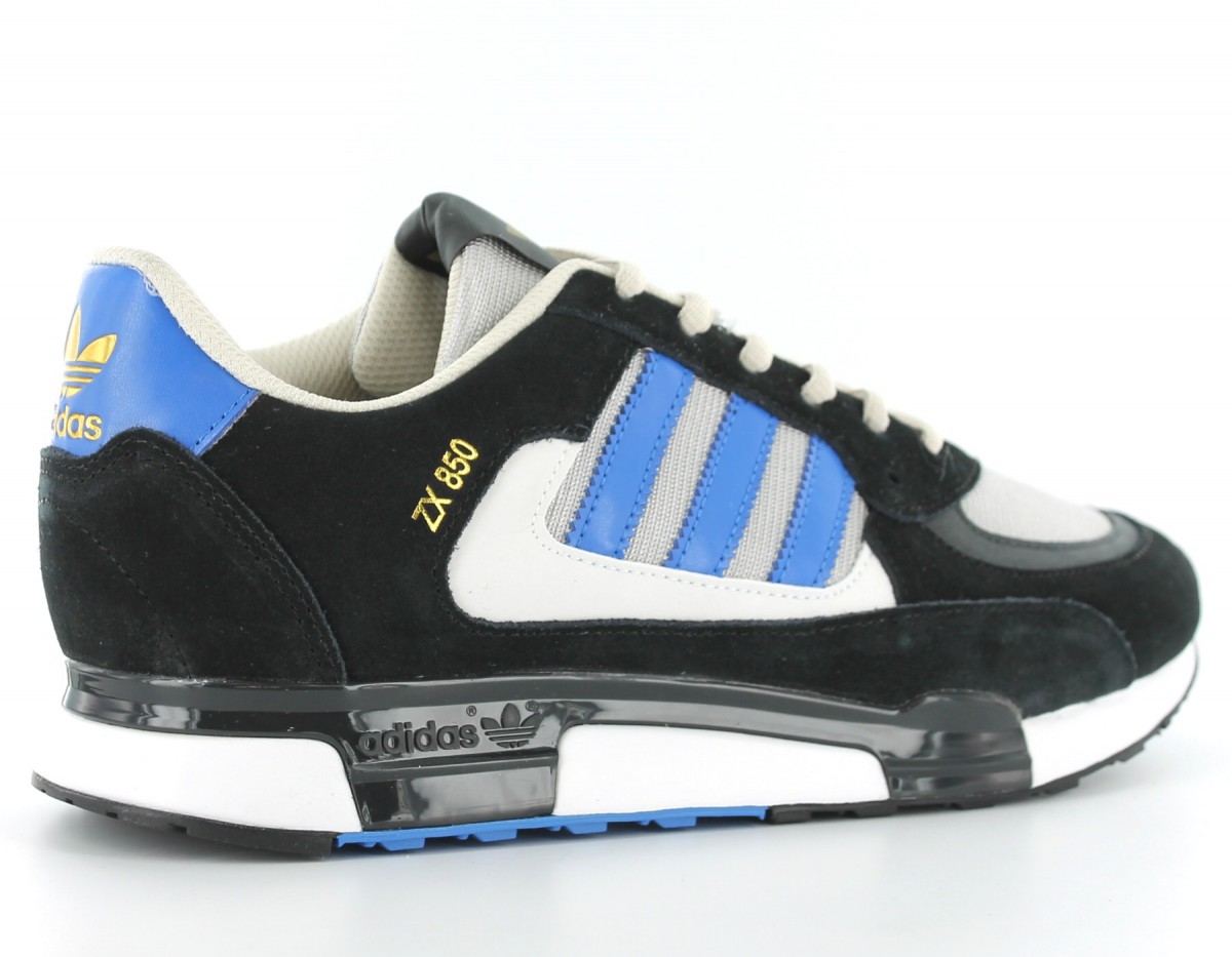 adidas zx 850 homme pas cher