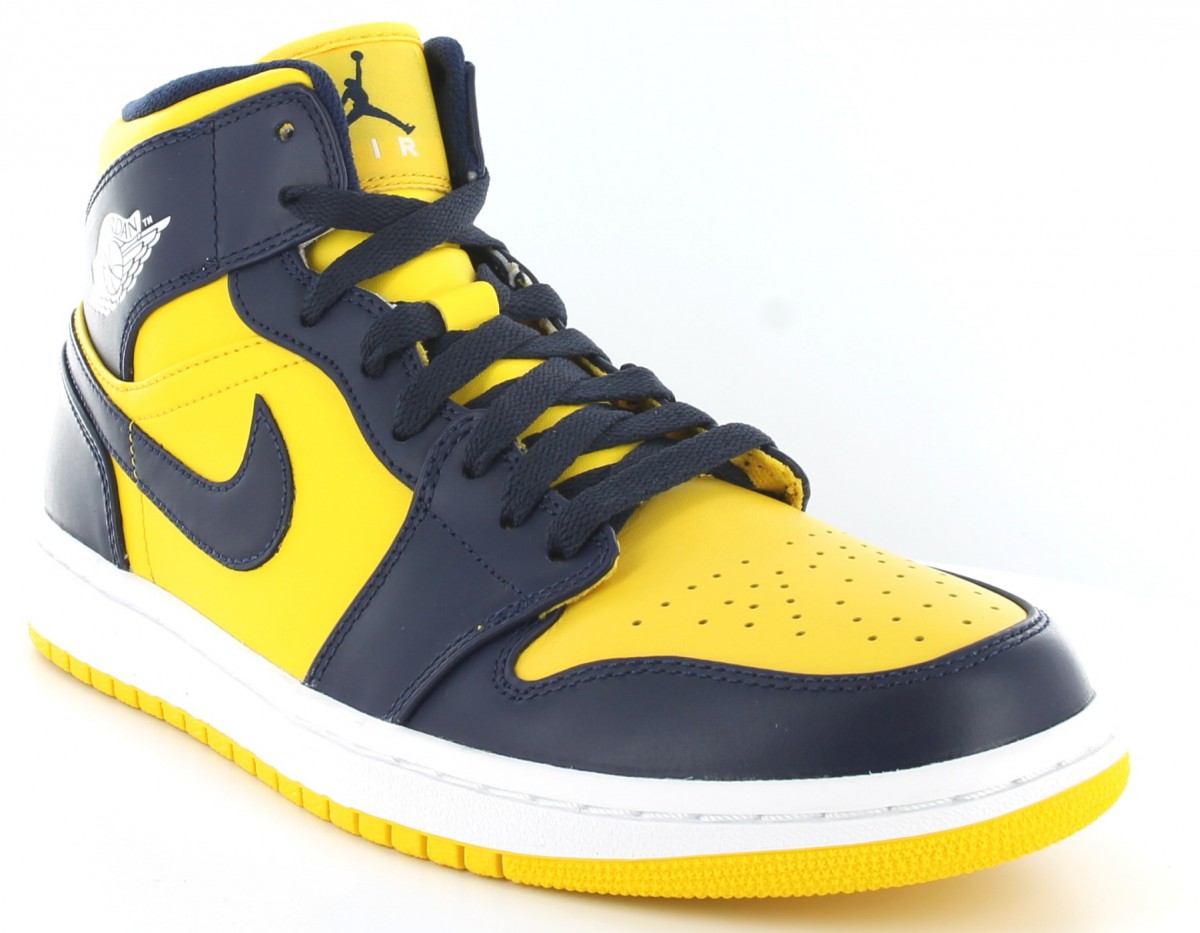 air jordan 1 retro high femme jaune air jordan 1 retro high femme jaune