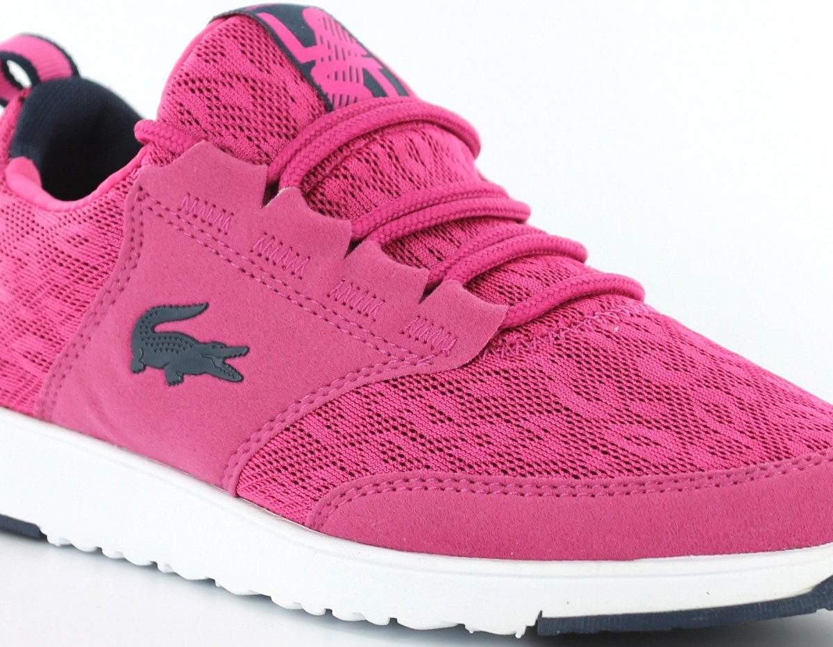 chaussures les spartiates phocéennes