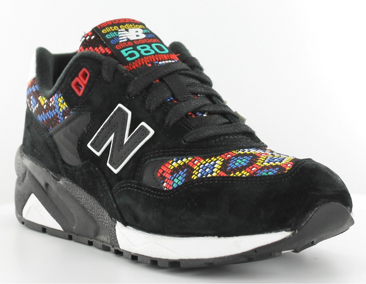 new balance mt580 femme