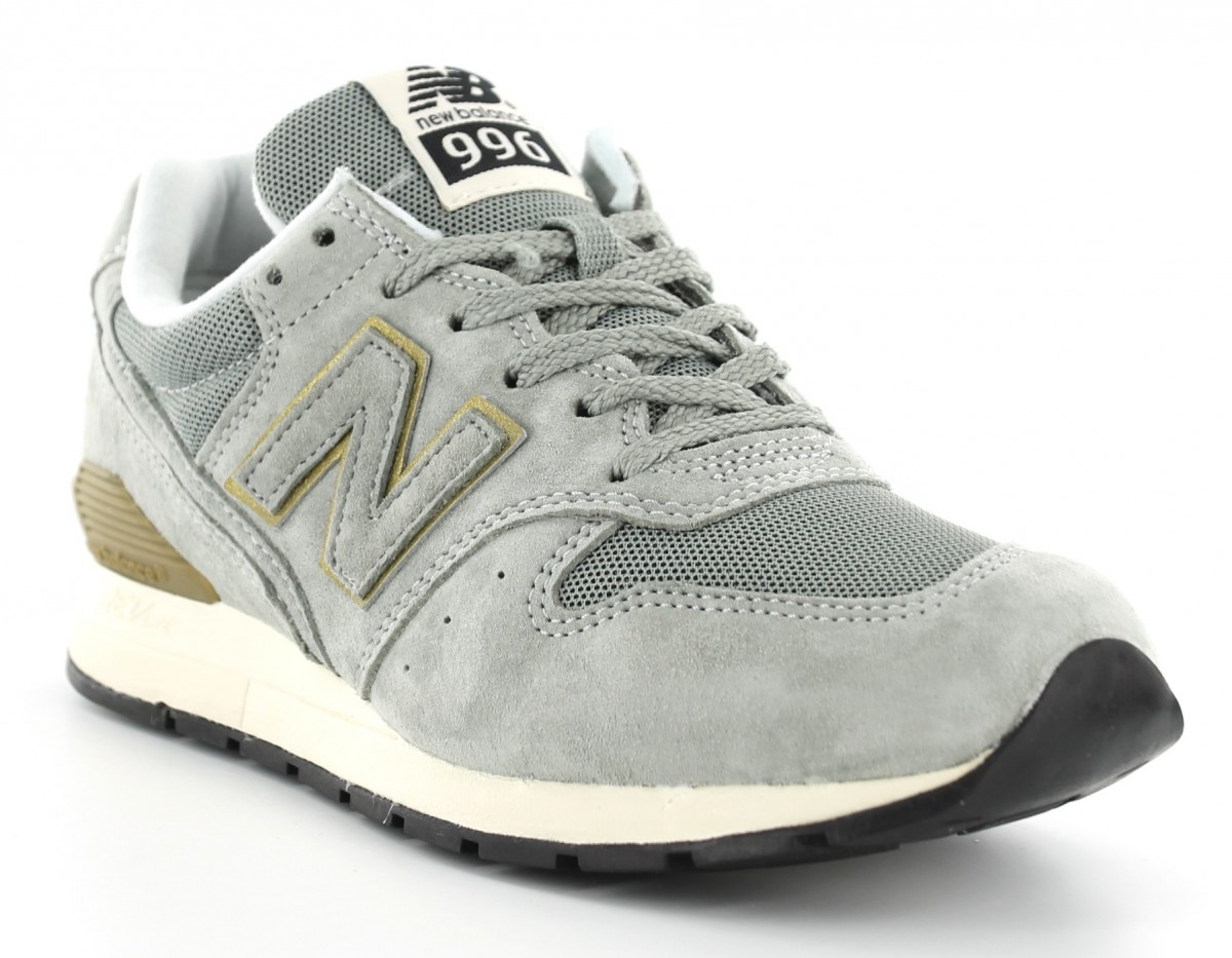 new balance 996 femme jaune new balance 996 femme jaune
