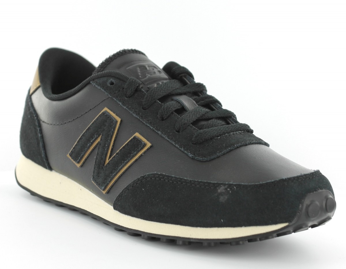 new balance 410 femme 2014