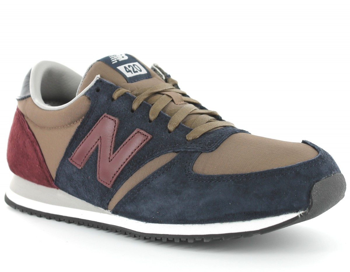 new balance u420 ugb