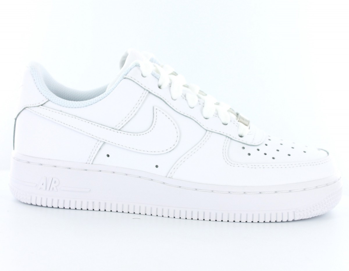 nike air force 1 pas cher femme jordan