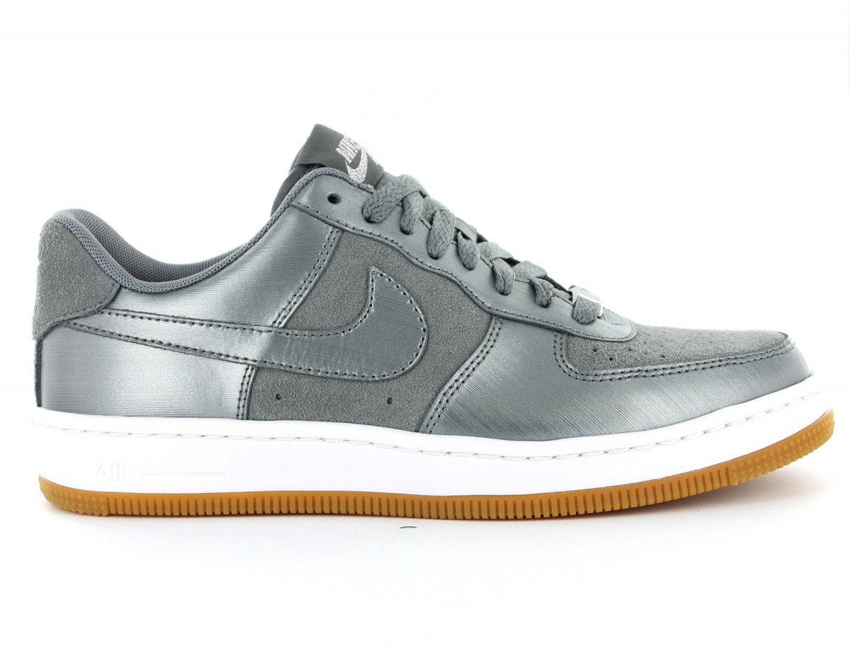 air ultra force