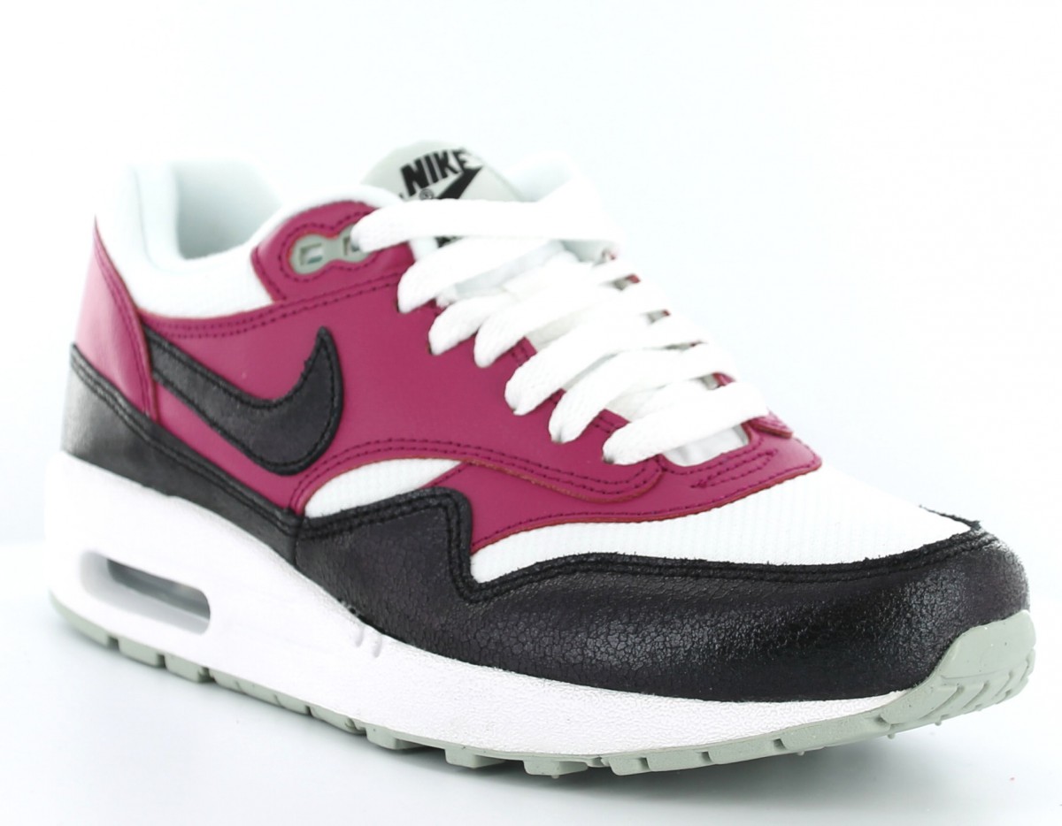 nike air max 1 essential femme pas cher