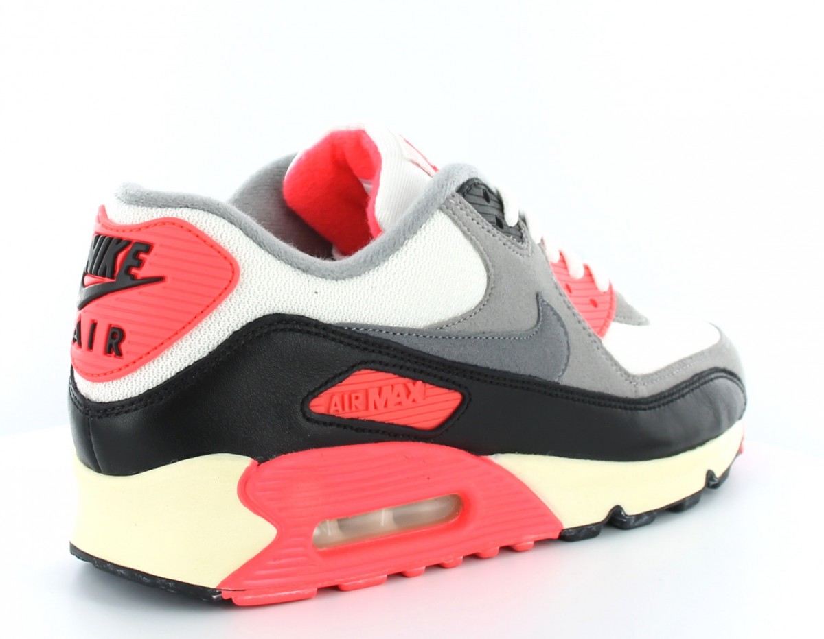 nike air max 90 soldes Cheaper Than Retail Price> Buy Clothing ...