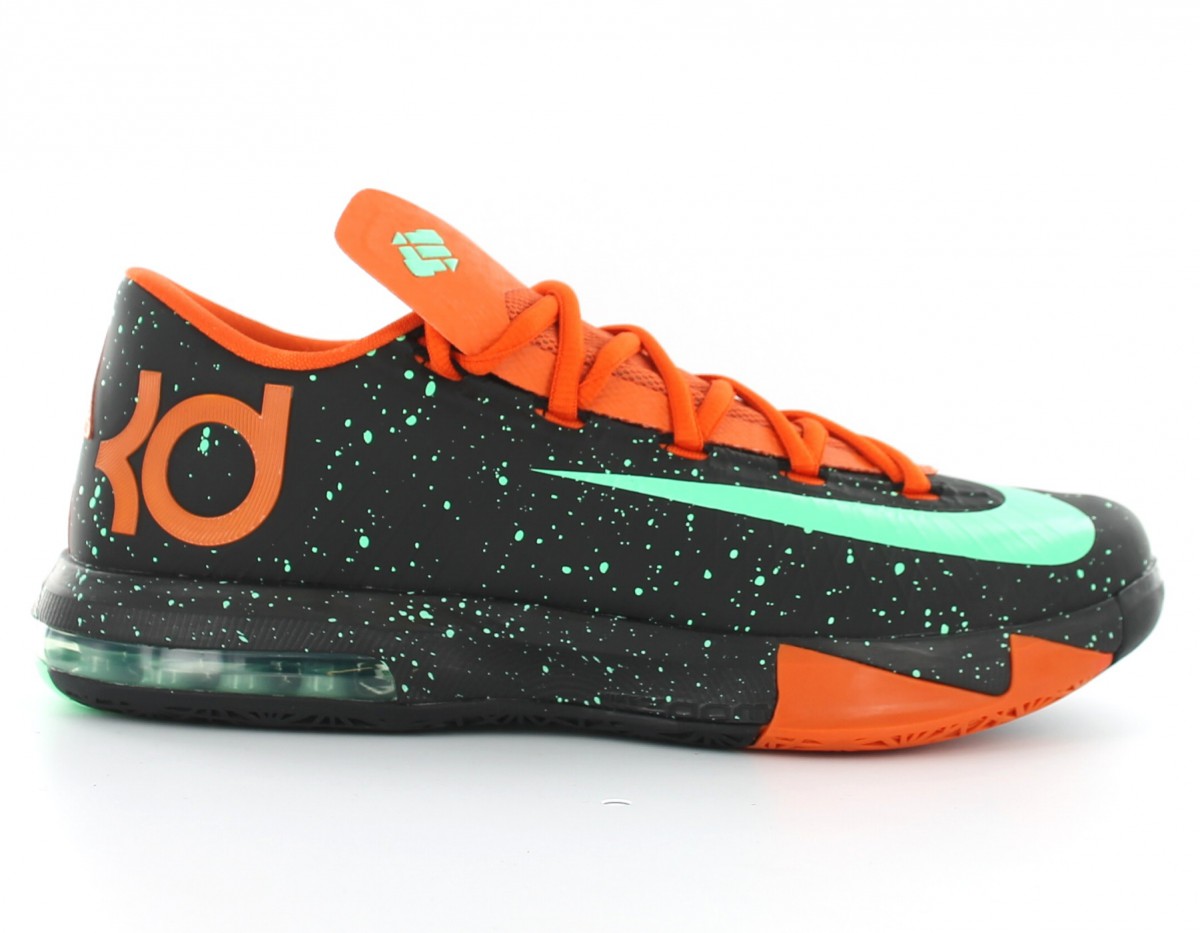 Kd 6 Shoes Kids