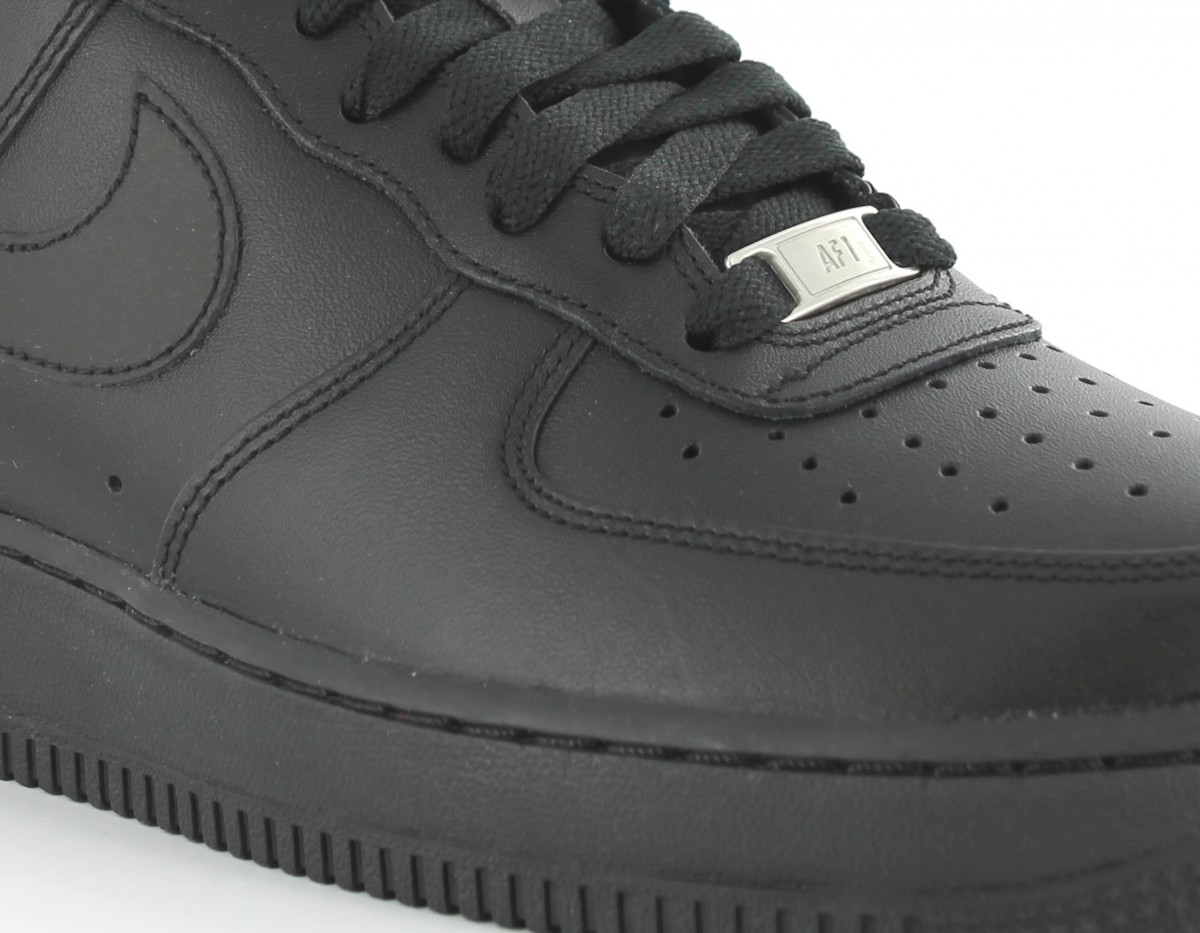 nike air force 1 croco pas cher