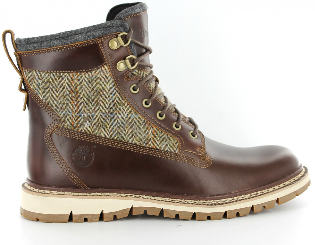 Kurt Geiger Marron Lace Up Shoes Kurt Geiger Marron Lace Up Shoes