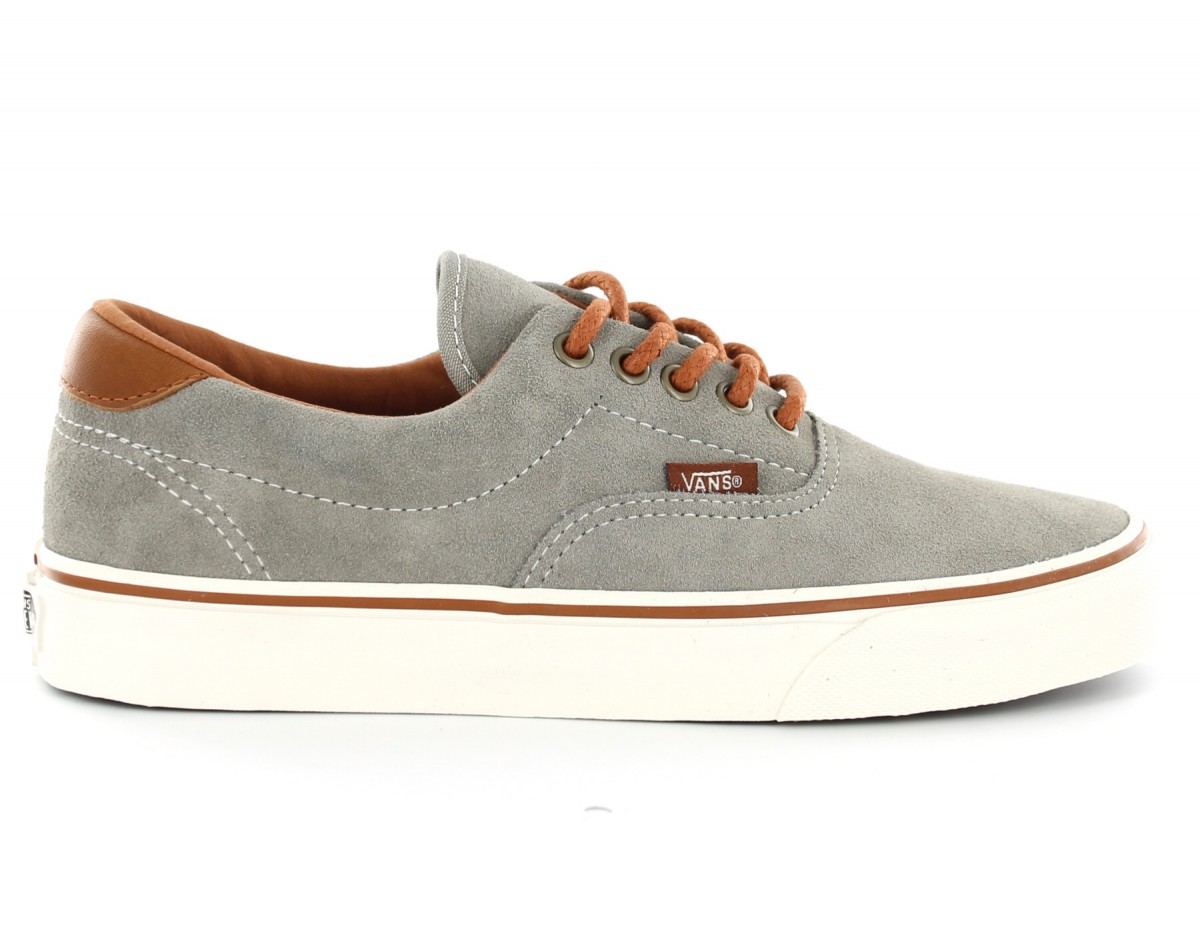 vans era 59 verte