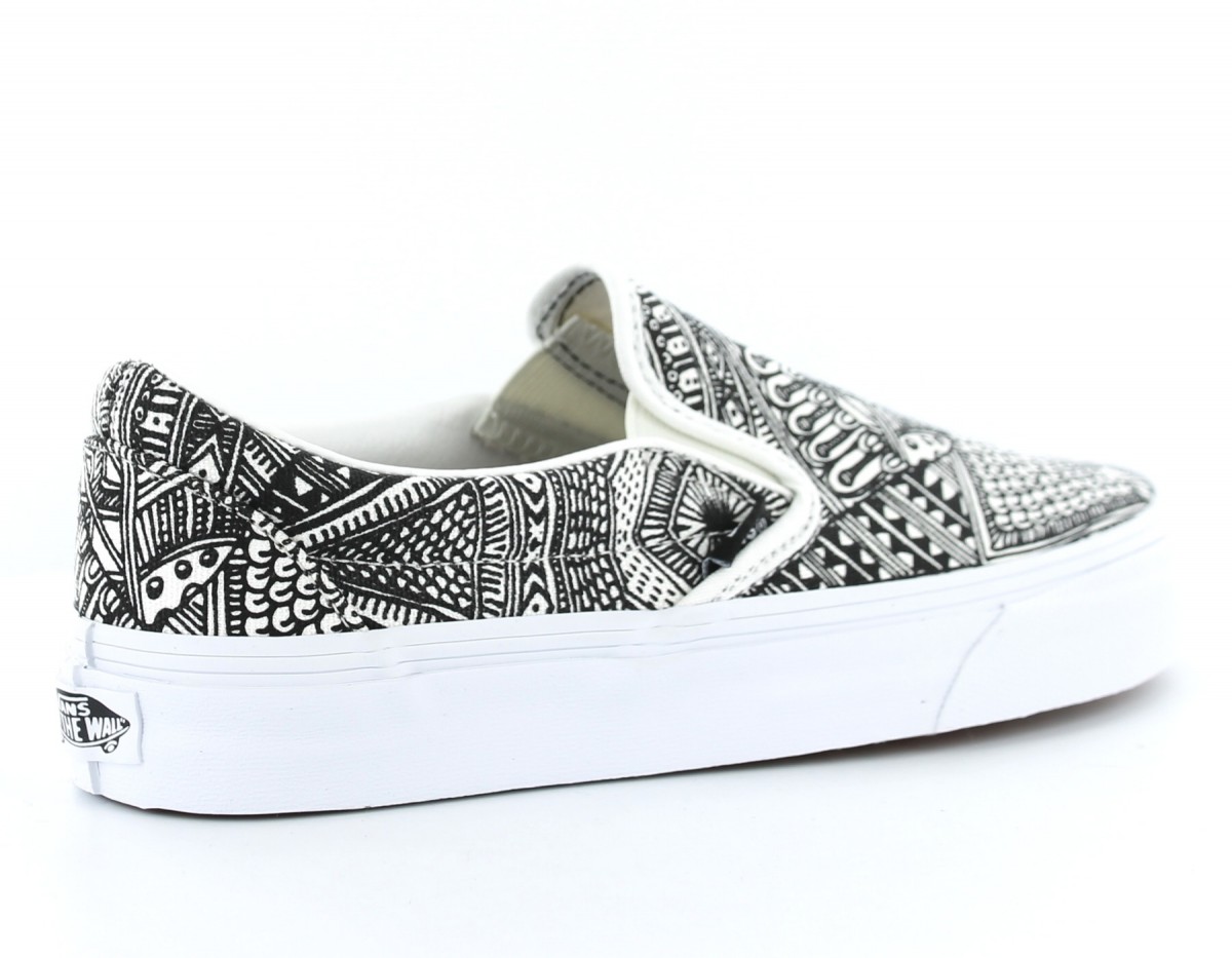 vans femme motifs vans femme motifs