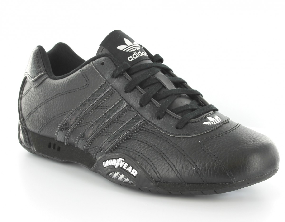 adidas goodyear noir