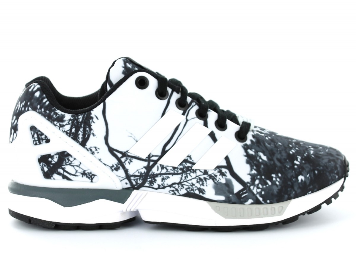 nike zx flux pas cher