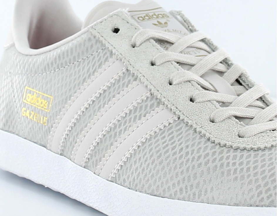 zalando adidas gazelle uomo