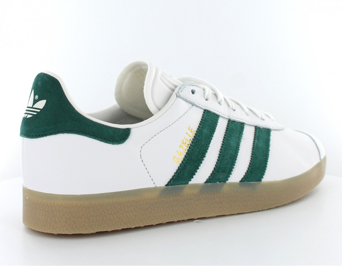 adidas gazelle taille 44
