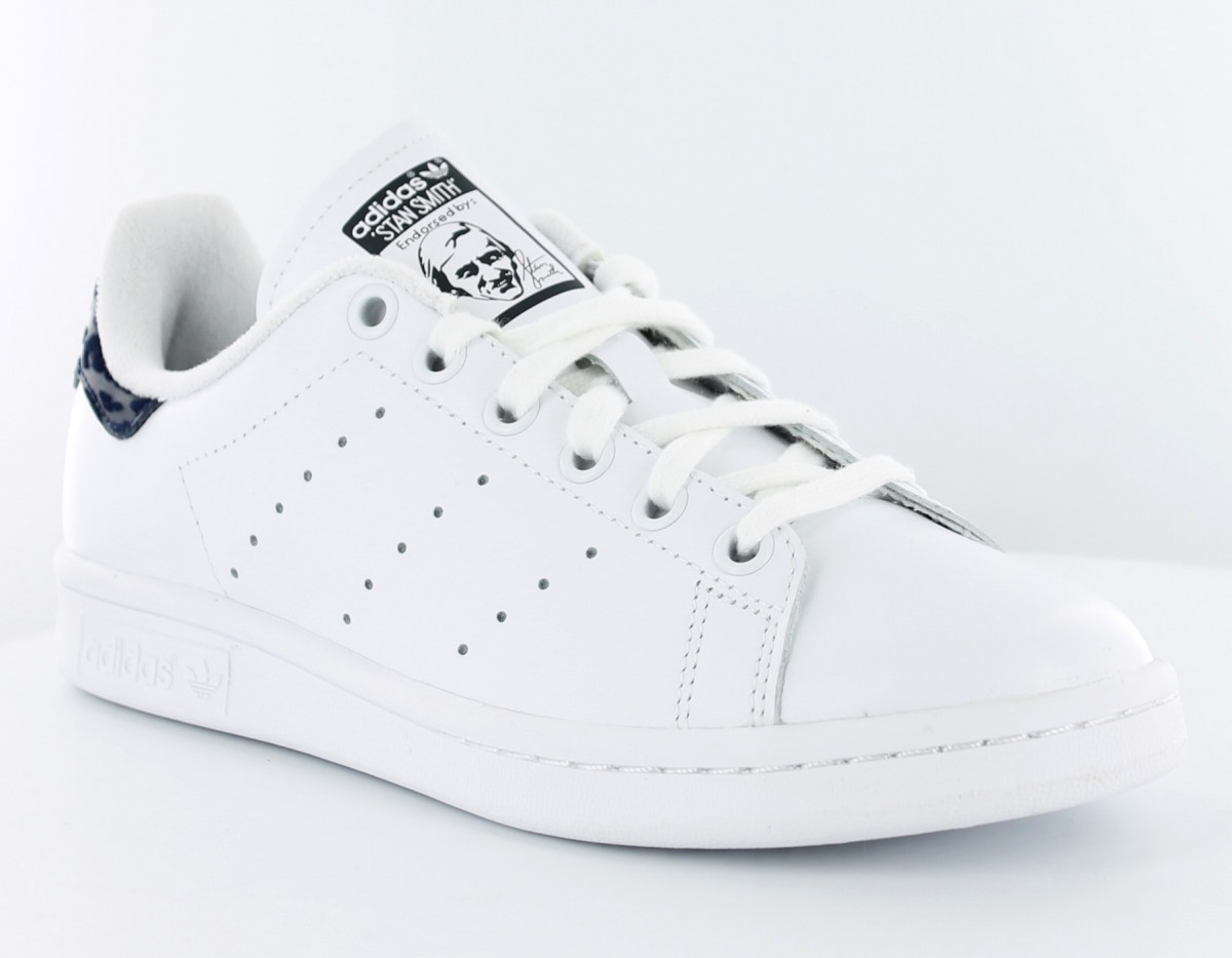 soldes stan smith homme 