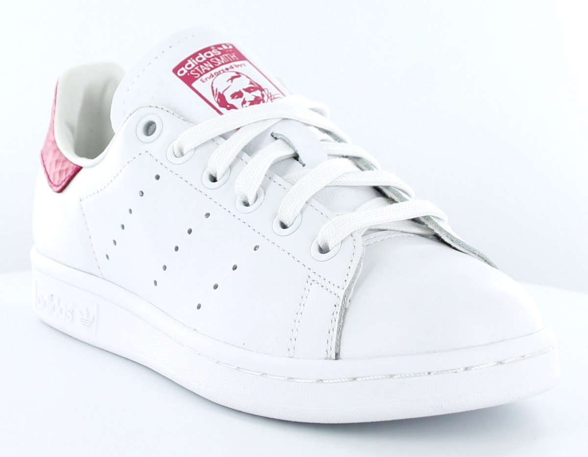 adidas stan smith femme pas cher