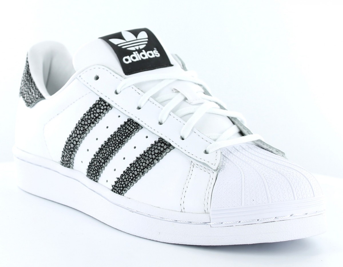 adidas femme avec strass