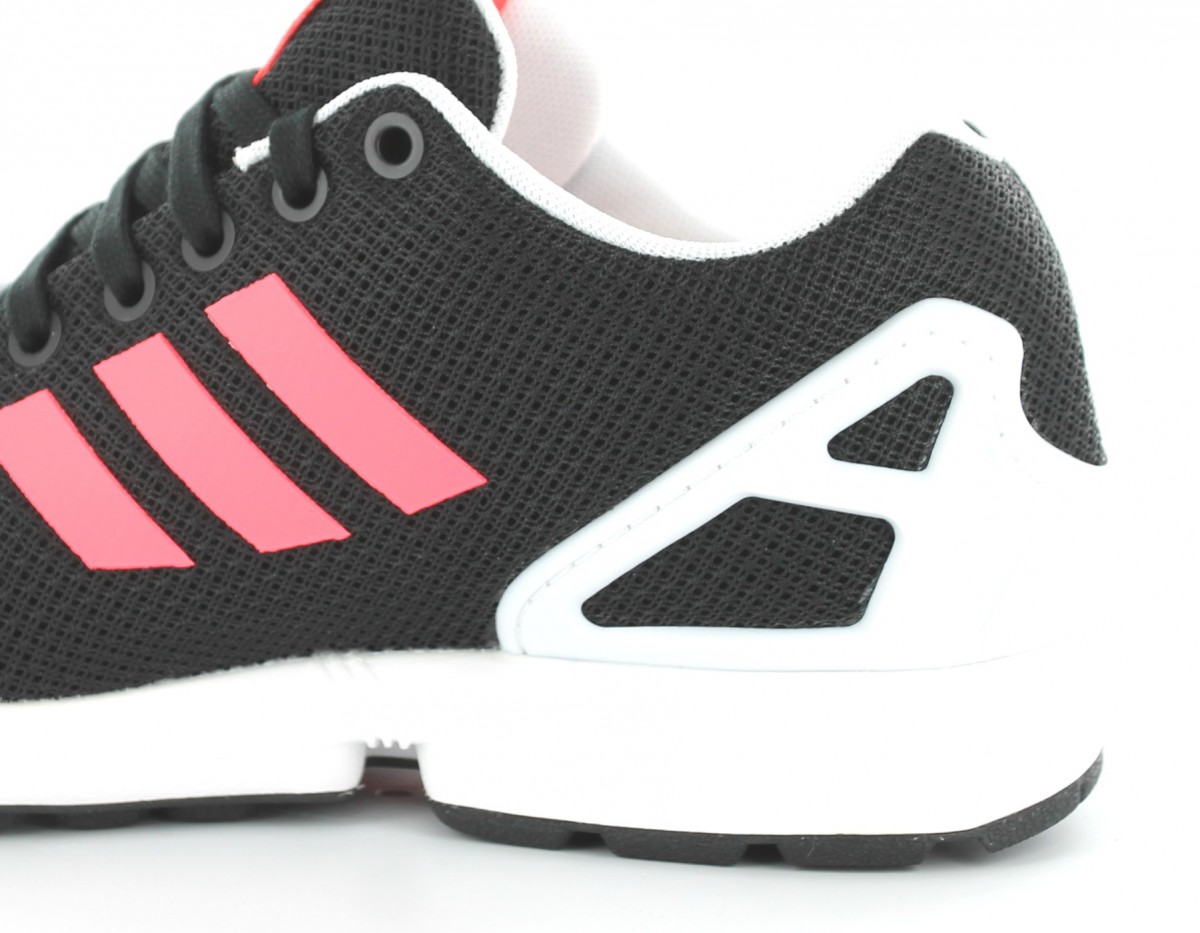 adidas zx flux soldes homme