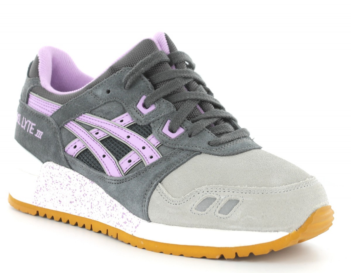 asics gel pulse 14 pas cher