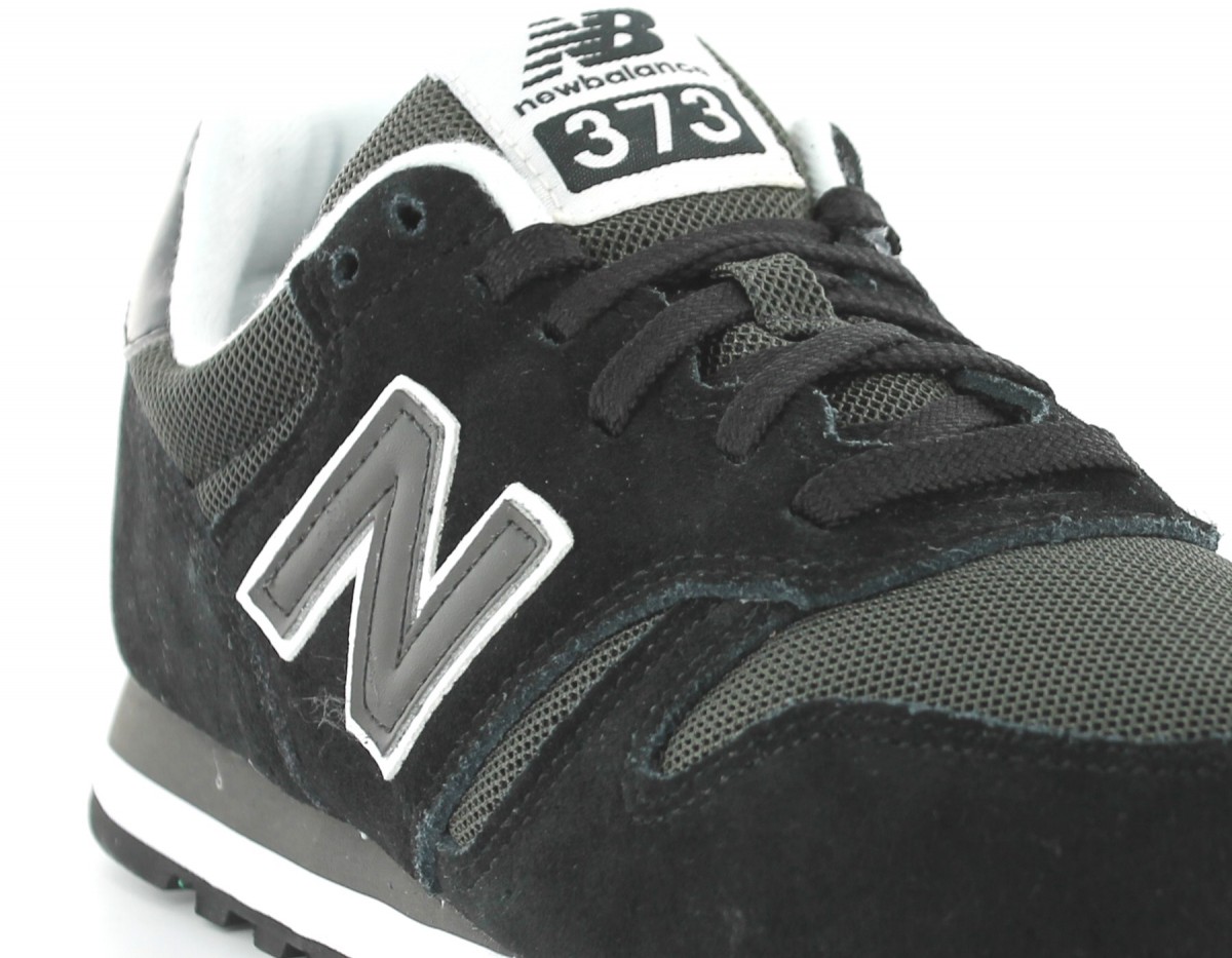 new balance hommes 373 noir new balance hommes 373 noir