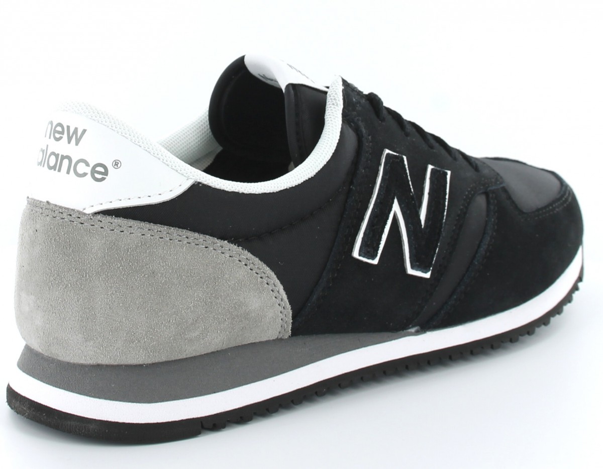 new balance u420 noir pas cher