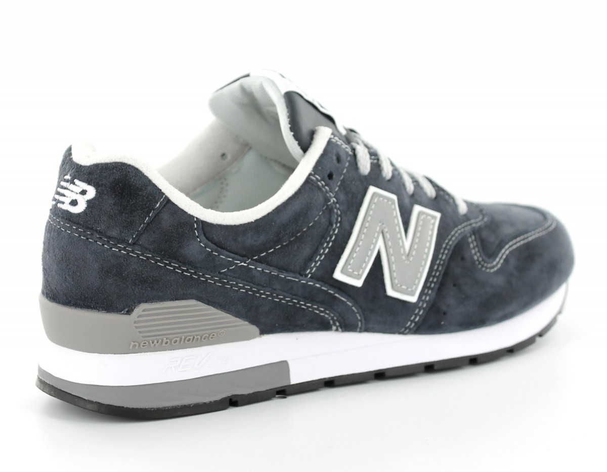 new balance mrl996 homme