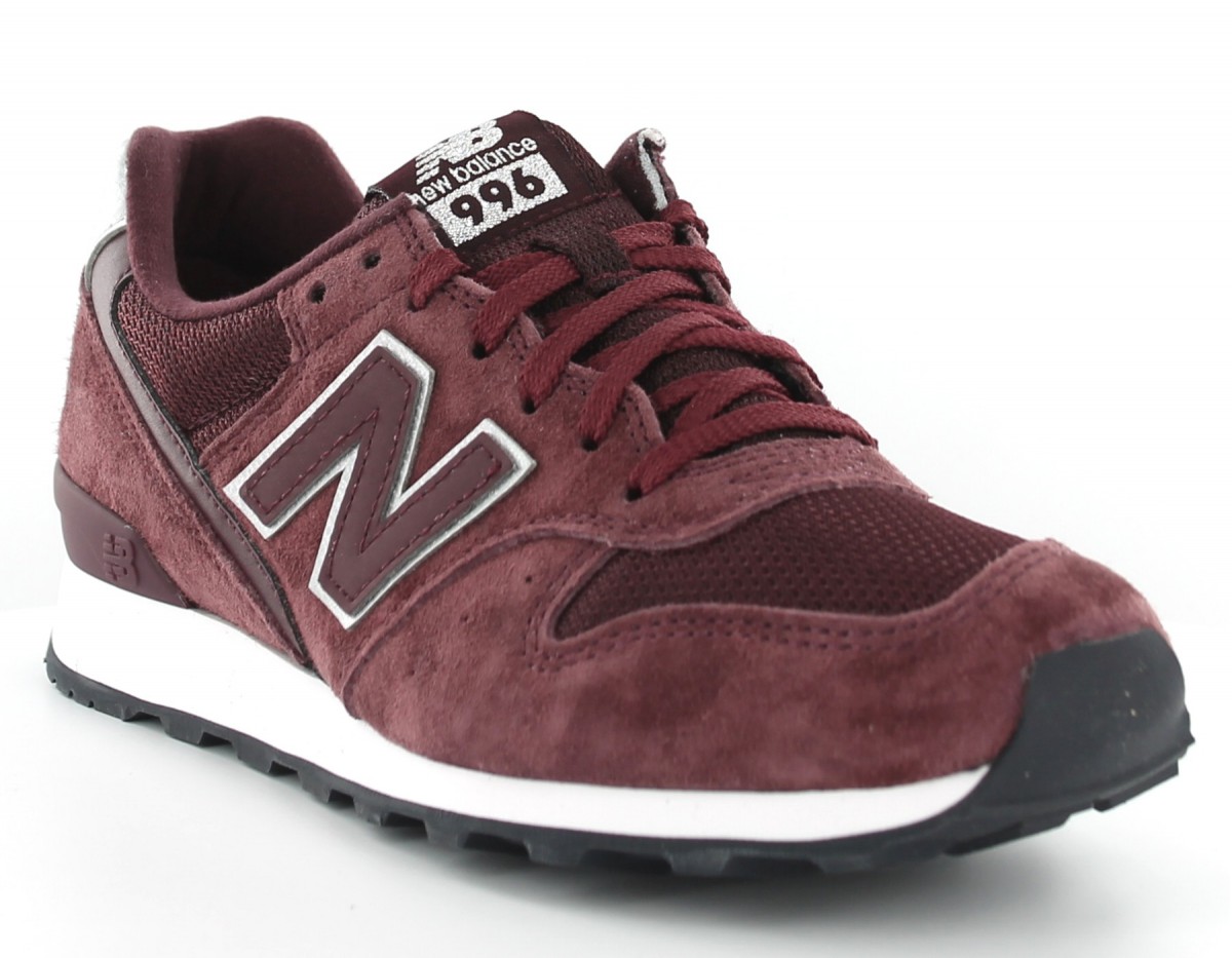 chaussure new balance homme pas cher