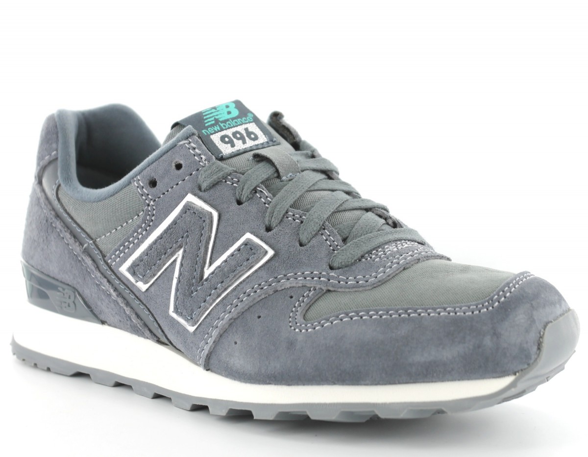 new balance 996 homme pas cher