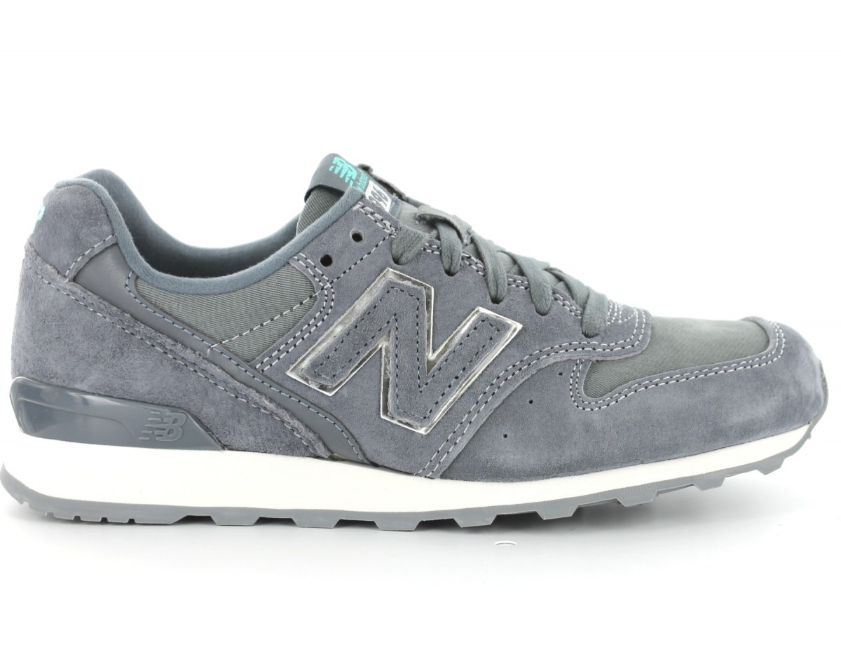 New Balance 996 femme