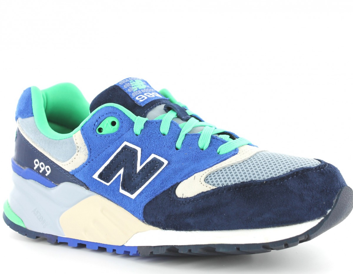nb 999 homme