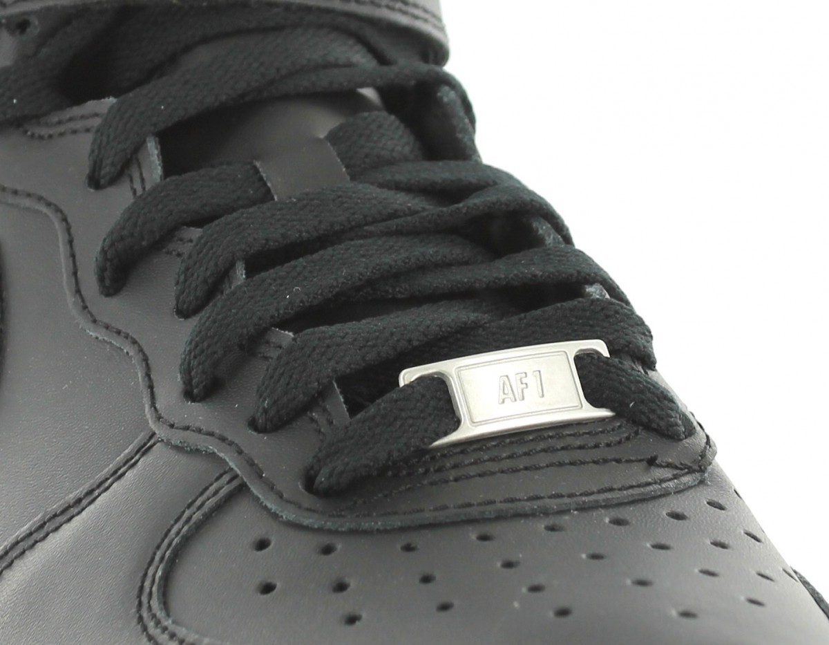 nike air max wright noir - air force nike noir femme | EMBED