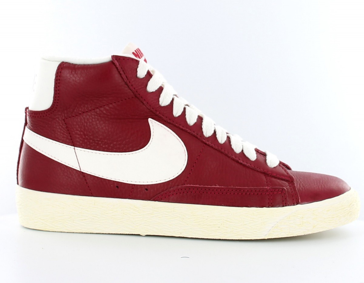 http://www.impactshoes.com/sites/default/files/styles/product_large/public/nike-blazer-cuir-bordeaux-blanc-03.jpg