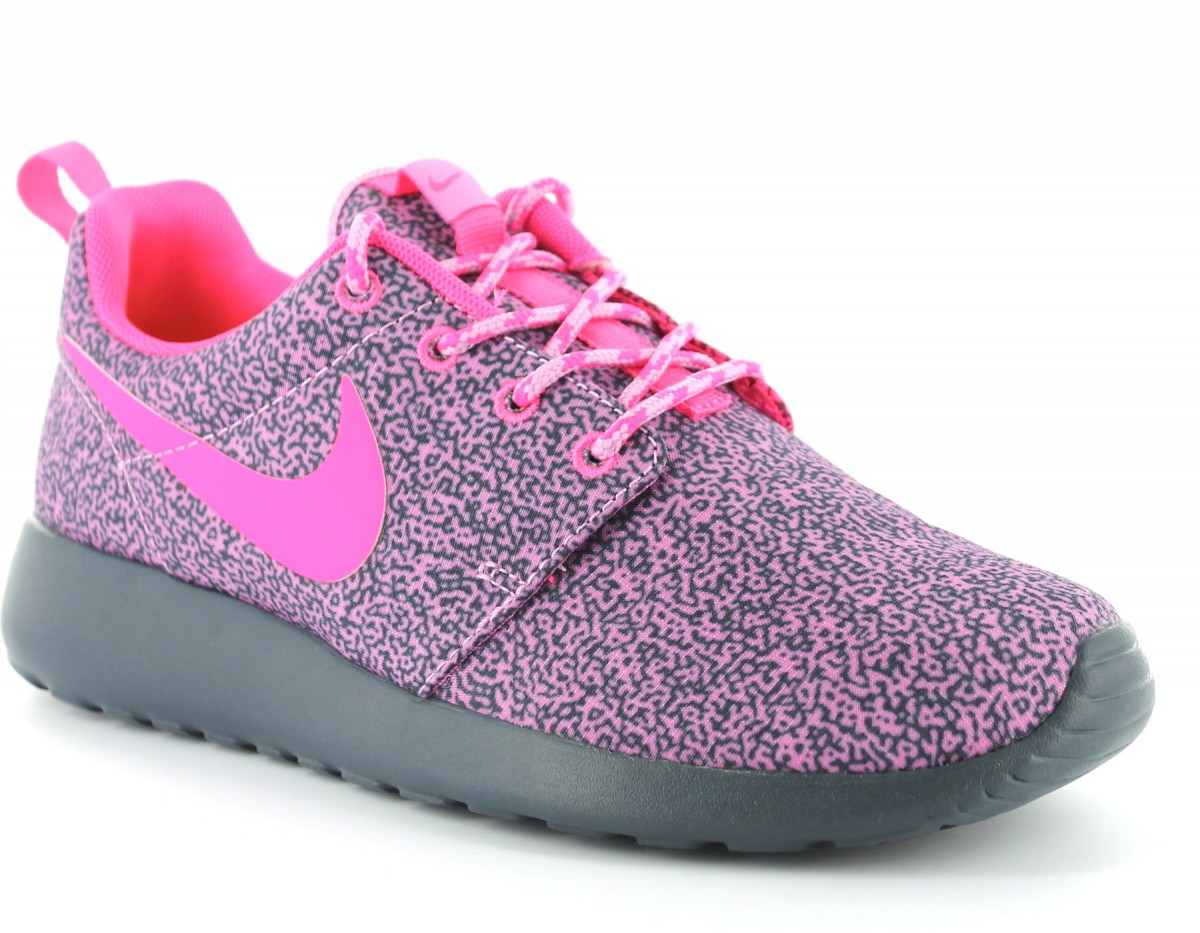 imitation nike roshe run pas cher