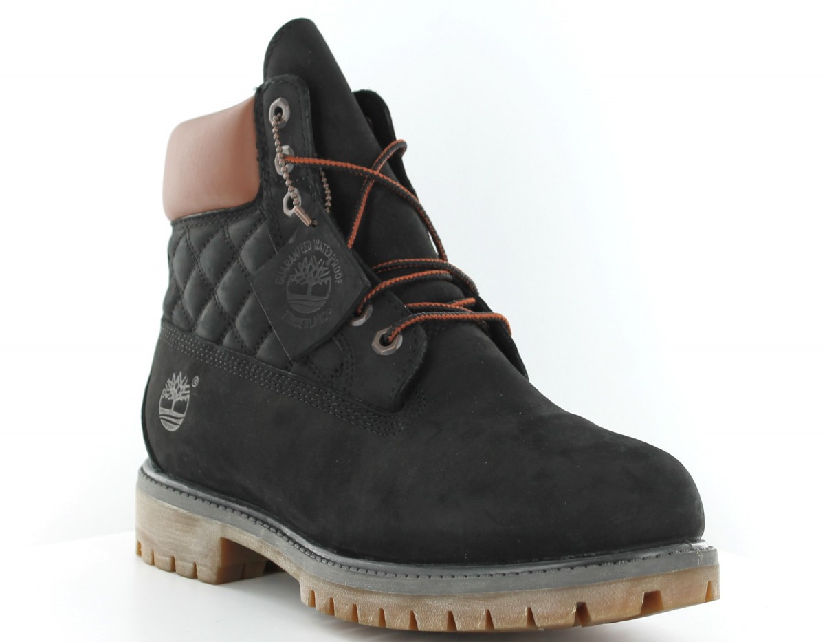 basket nike blazer enfant - Timberland 6 inch premium boot NOIR Achat / Vente de Timberland 6 ...