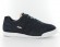 gola harrier glimmer