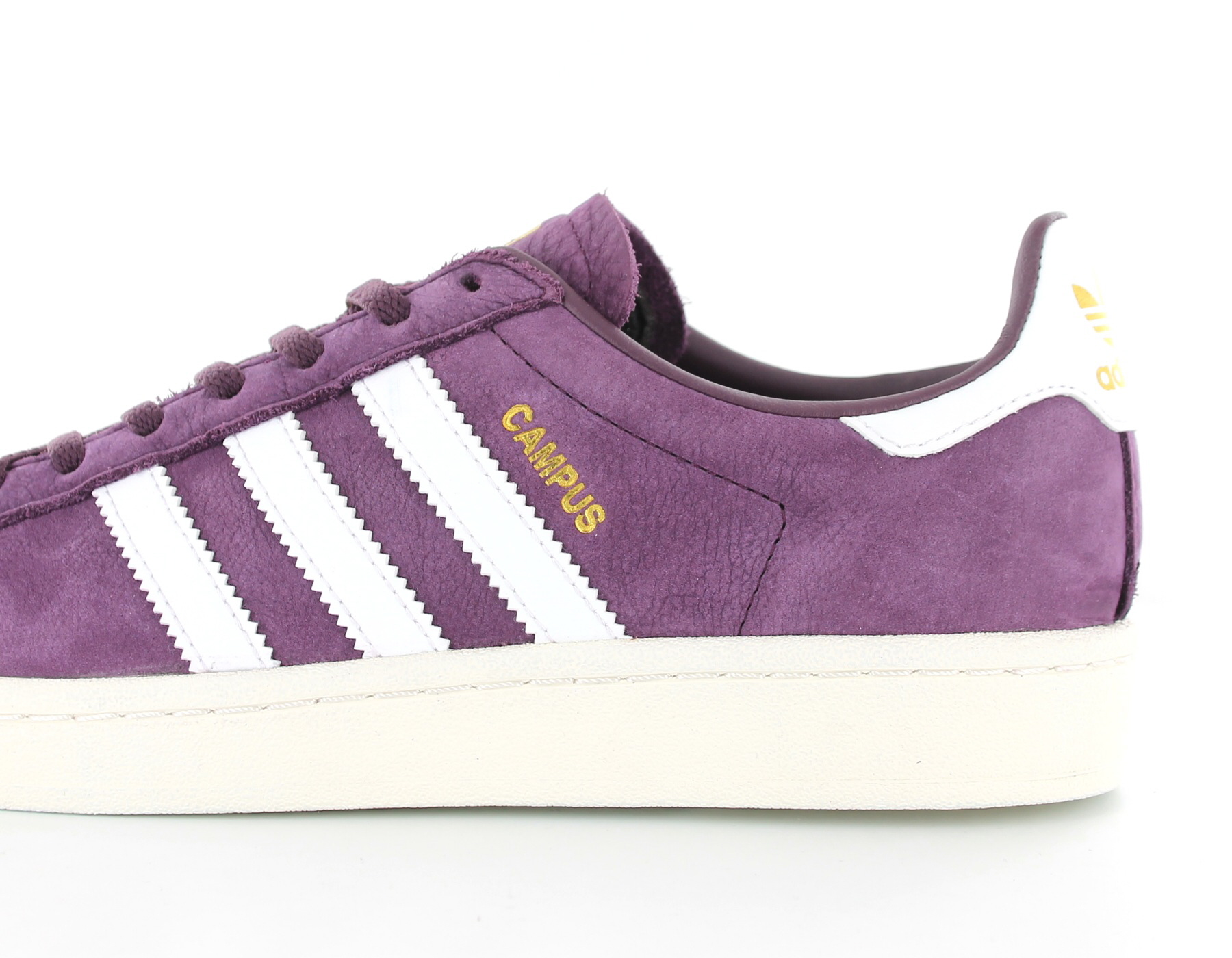 adidas campus femme original adidas campus femme original