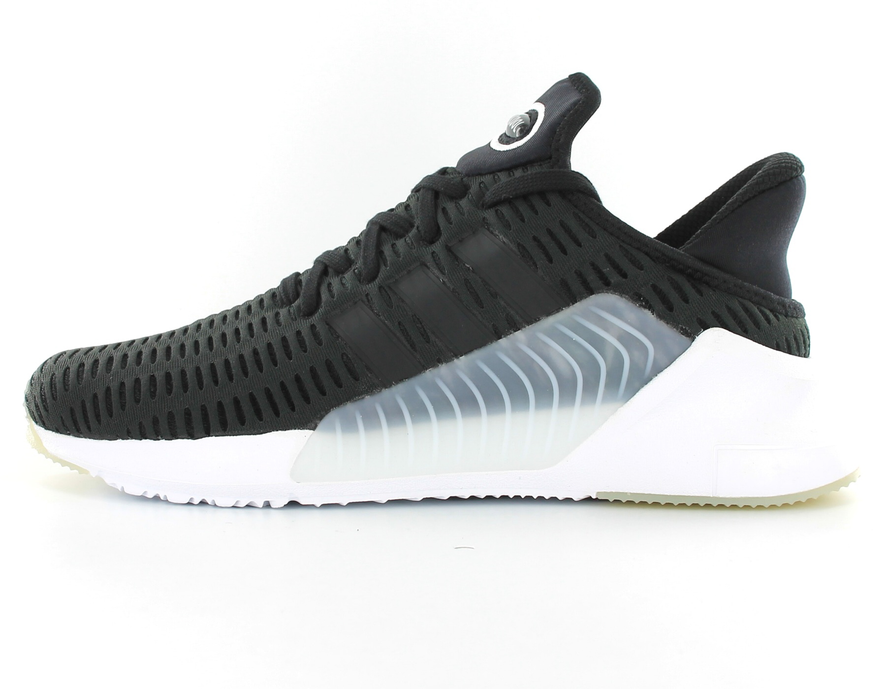adidas climacool 2 noir