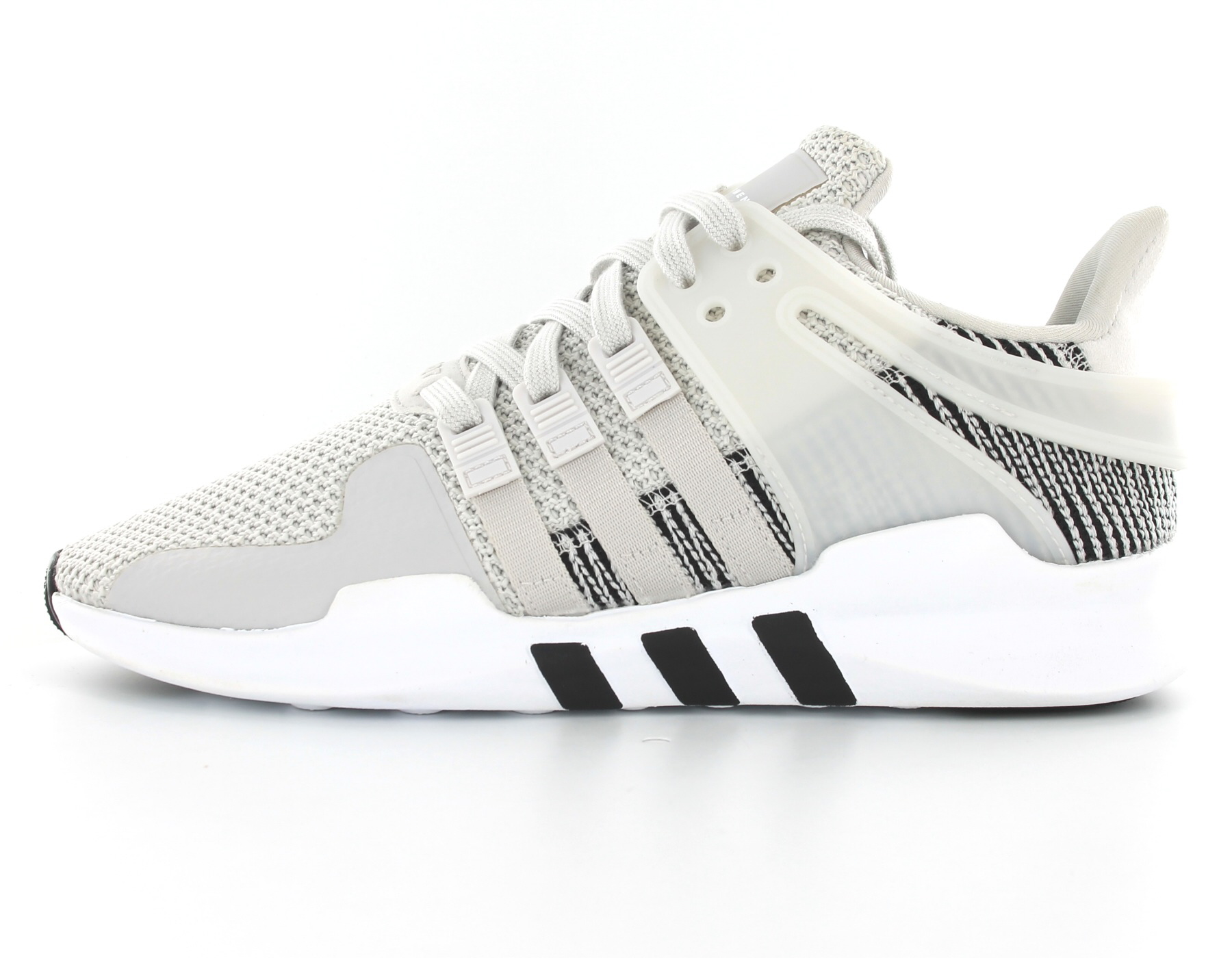 adidas eqt support adv gris
