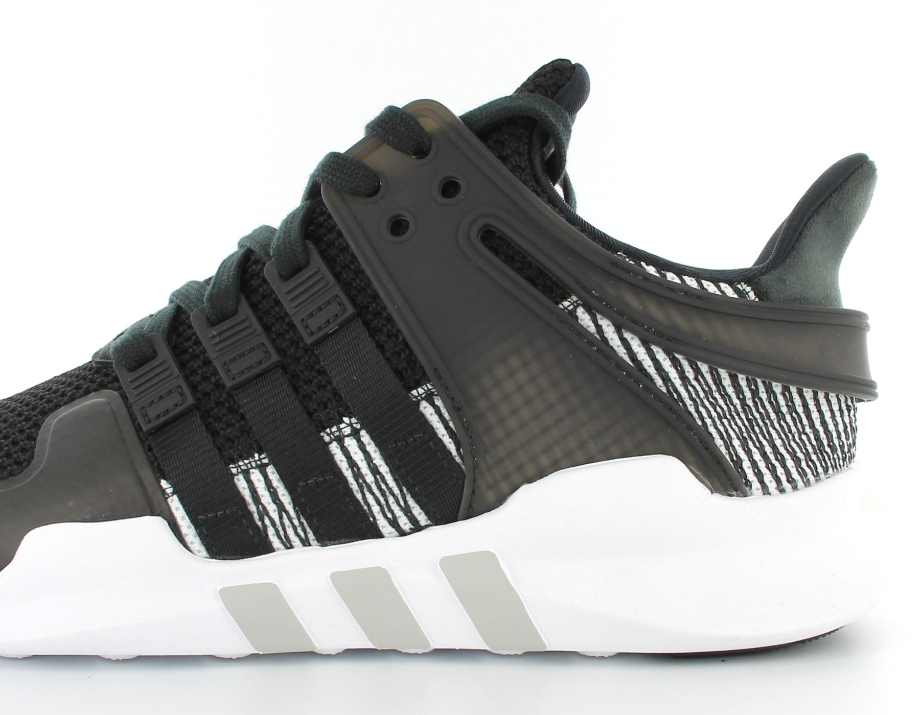 adidas us eqt support 85