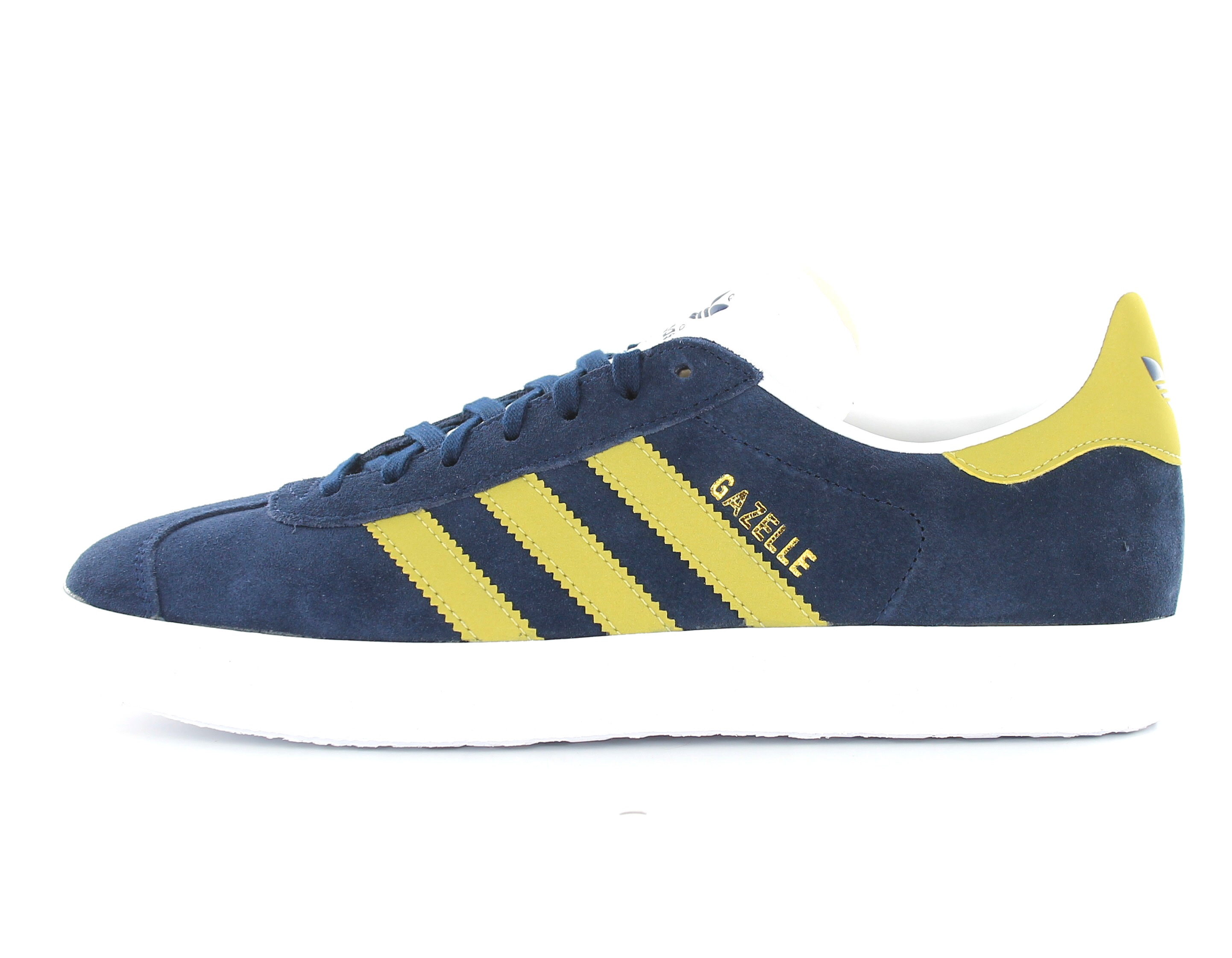 adidas gazelle bordeaux jaune