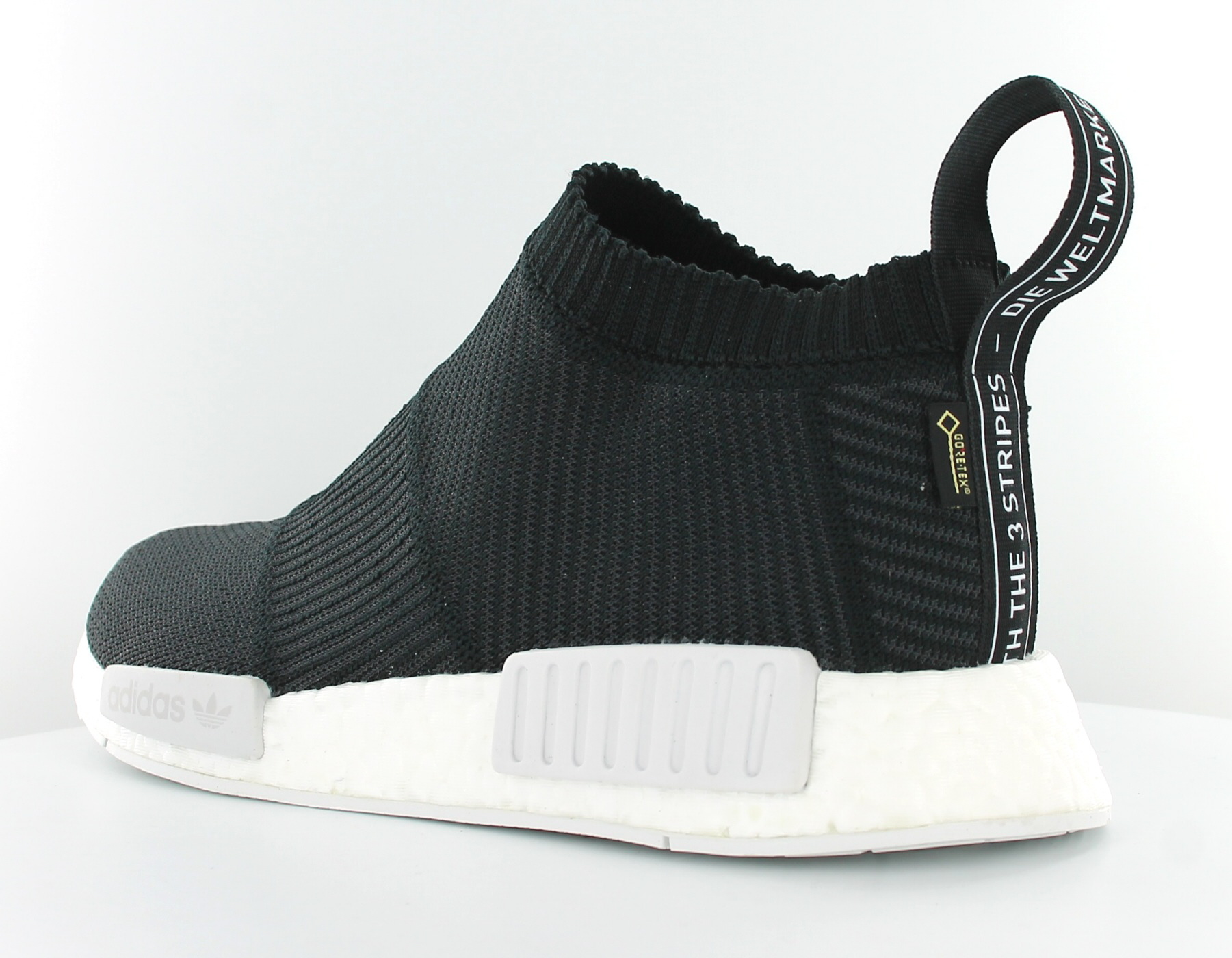 adidas nmd cs1 Paris homme