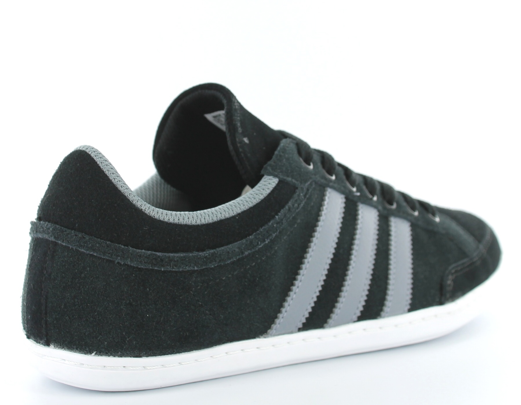 plimcana adidas