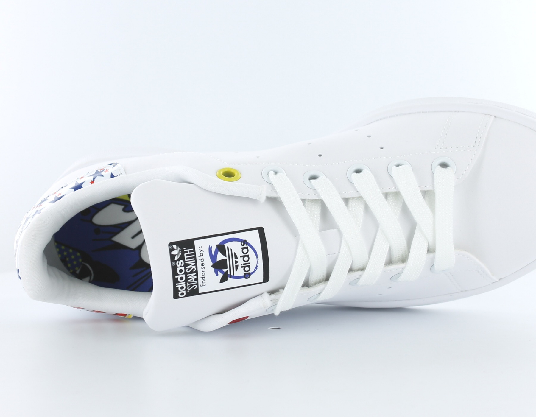 stan smith shoes b34067